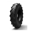 18.4-288PRValueR-1seriesR-1TT