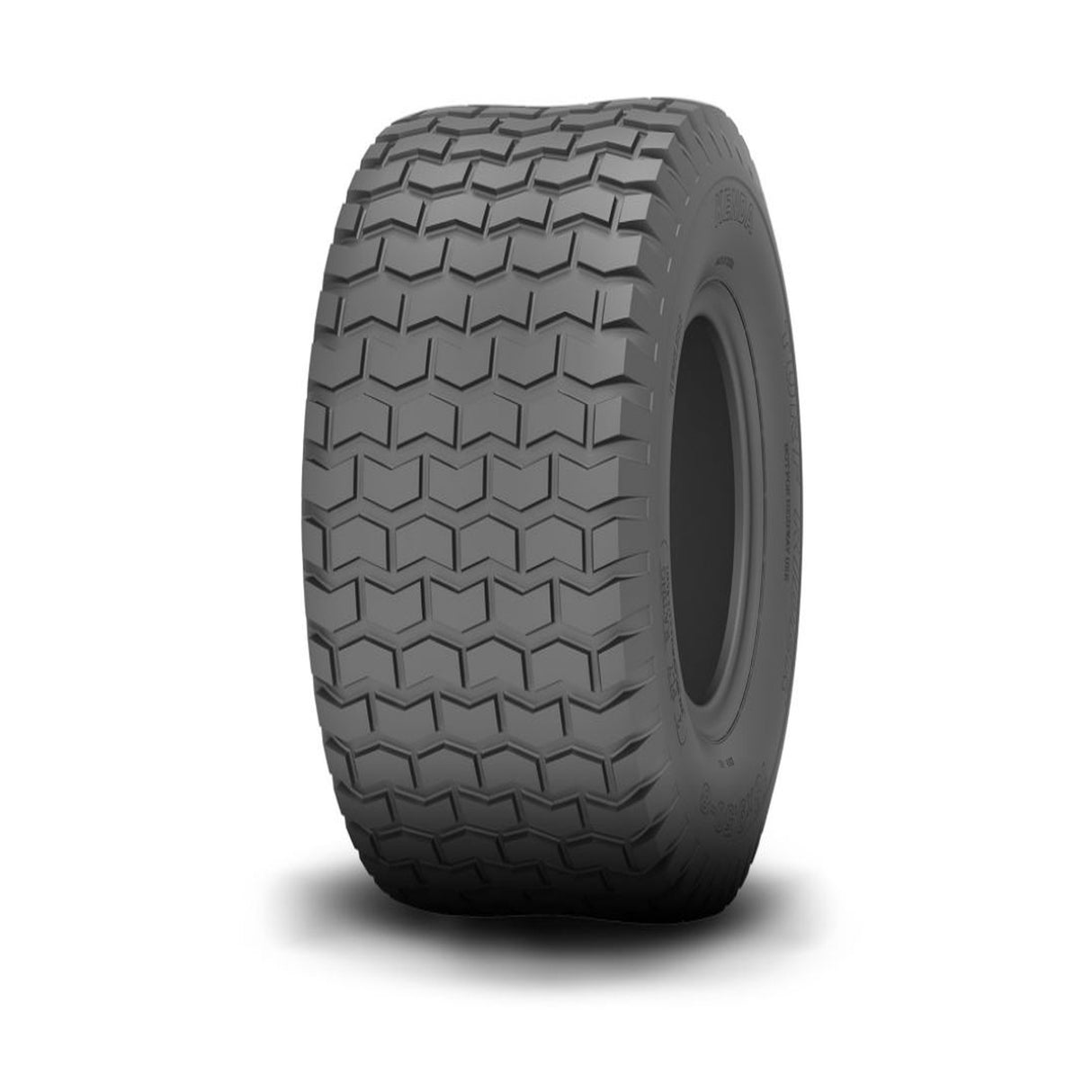 18x8.50-84PRKendaK358TURFRIDERTL