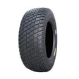 20x10.00-84PRValueTF919TURF