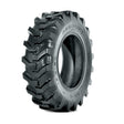 21L-2412PRF155A8DeestoneD314TL
