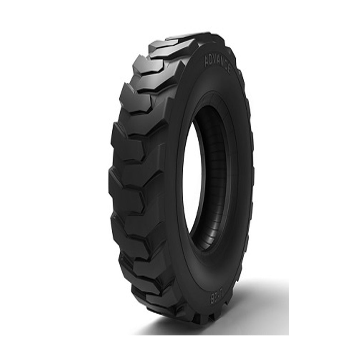 23x8.50-128PRA2ValueSIDEWINDERMUDDERINDXHDL-2TL