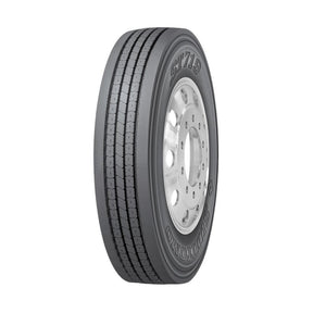 245_70R19.516PR136_134NSumitomoST719