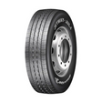 245_70R19.516PRJKJUL4TL