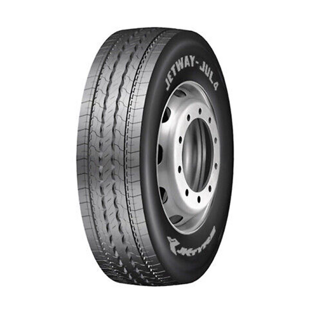 245_70R19.516PRJKJUL4TL