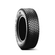 26x12.00-1212PRBKTLG-306TURFTL