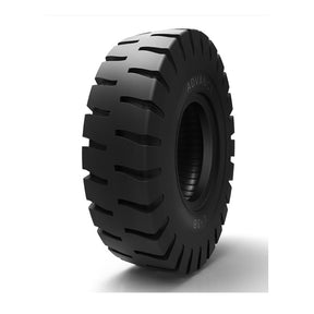 29.5-29ValueROCKCRUSHERE-3,L-3TL