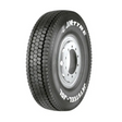 295_80R22.516PRJKJetSteelJDLTL