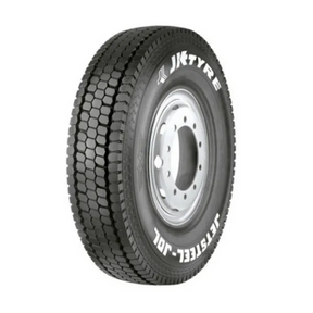 295_80R22.516PRJKJetSteelJDLTL