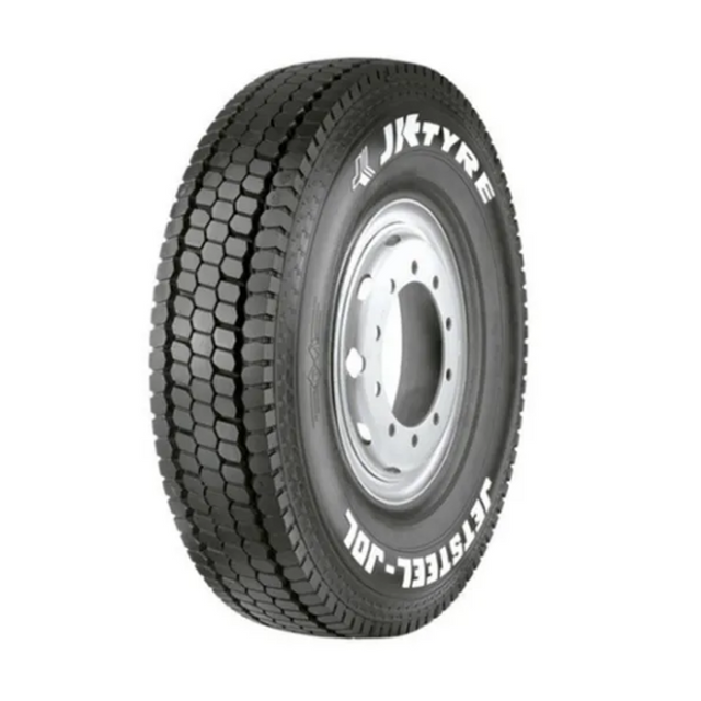 295_80R22.516PRJKJetSteelJDLTL
