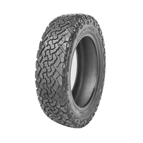 33x12.50R17LT10PR120RVenomPowerTERRAHUNTERX_T