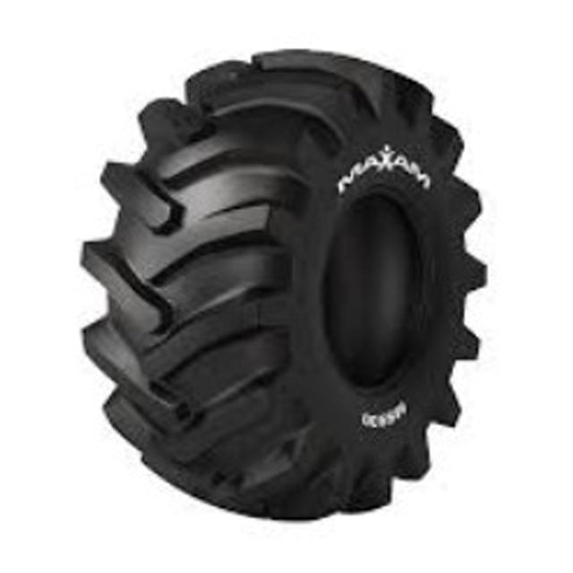 35.5L3226PR195A2MaxamMS930LOGXTRALS-2TL