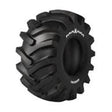 35.5L3230PR186A6MaxamMS930LOGXTRATL