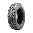 35x12.50R18LT12PR128QNittoRIDGEGRAPPLER