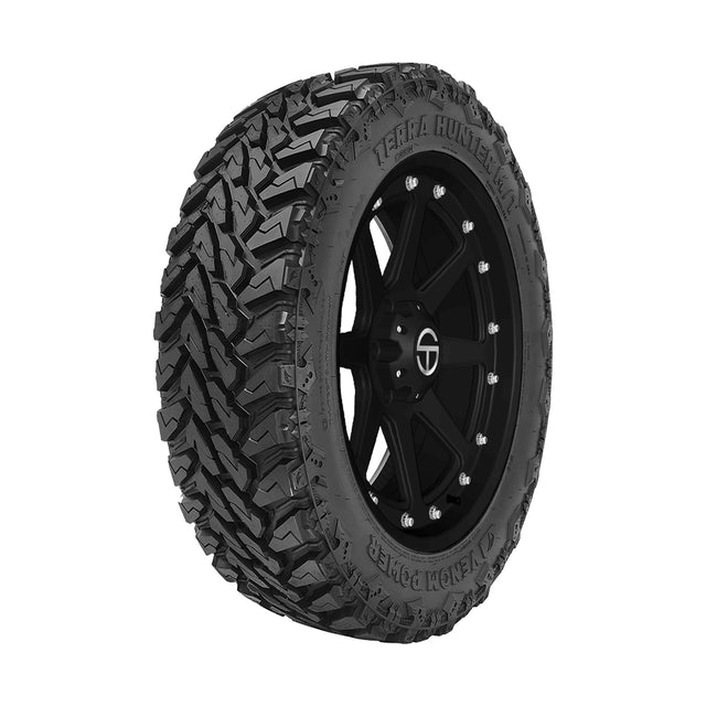 35x12.50R20LT10PR121QVenomPowerTERRAHUNTERM_T