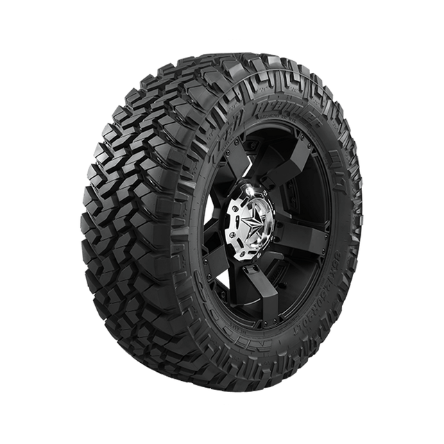 35x12.50R20LT12PR125QNittoTRAILGRAPPLERM_T