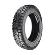 35x12.50R20LT12PR125QVenomPowerTERRAHUNTERR_TPLUS