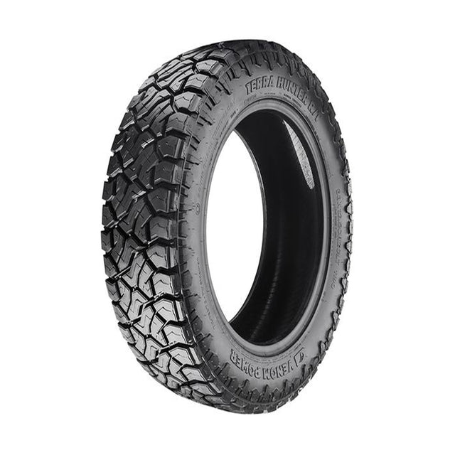 35x12.50R20LT12PR125QVenomPowerTERRAHUNTERR_TPLUS
