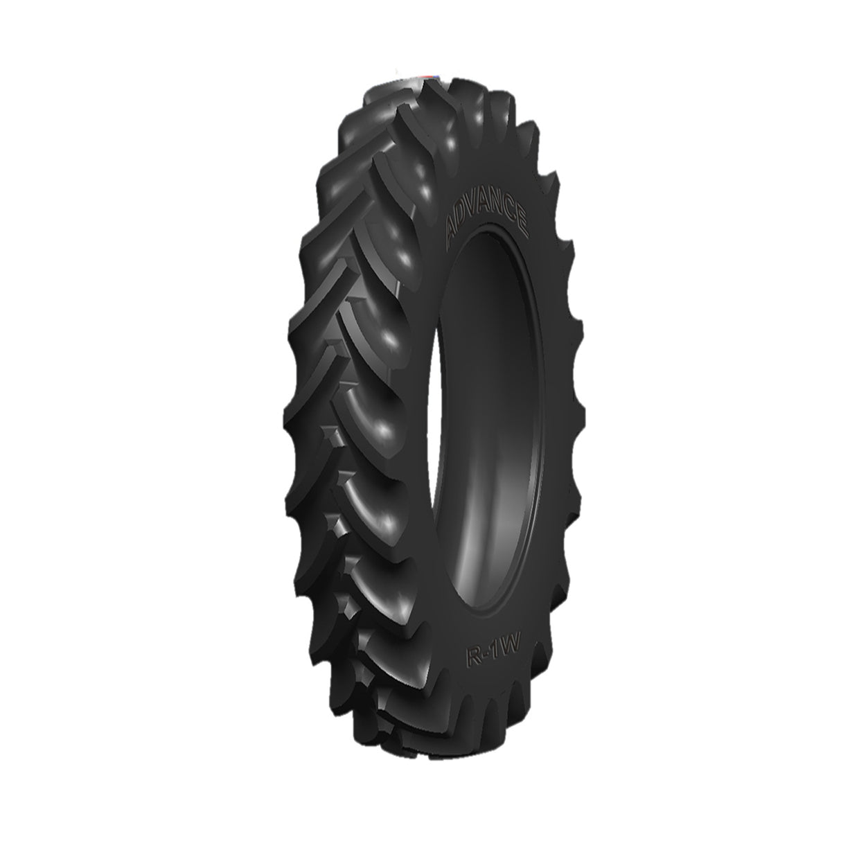 420_90R30147A8ValueR-1WseriesR-1WTL