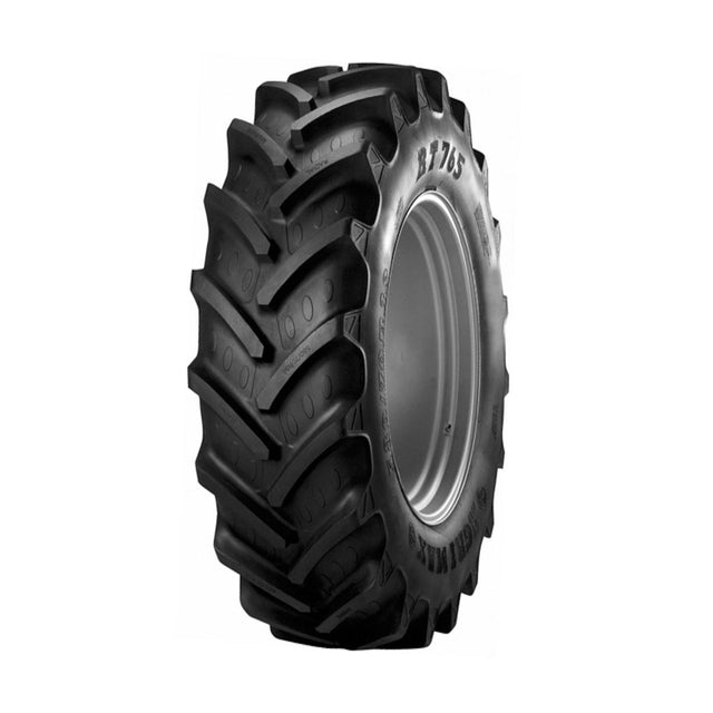 480_70R30141DBKTAGRIMAXRT-765R-1WTL