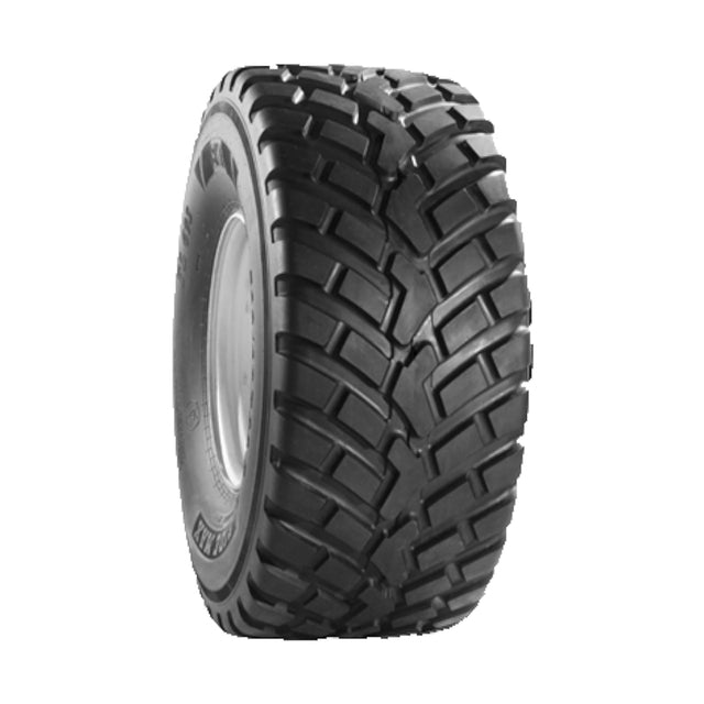 710_45R22.5165DBKTRIDEMAXFL693MTL