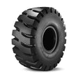 875_65R29GoodyearRL-4K4*