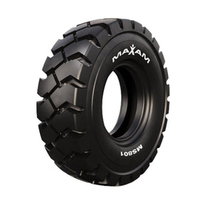 9.00-2014PRMaxamMS801TT