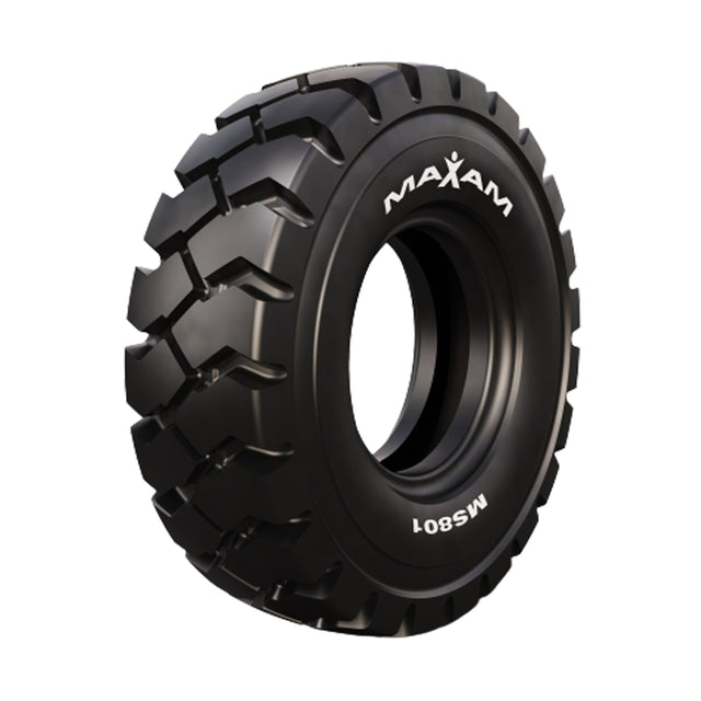9.00-2014PRMaxamMS801TT
