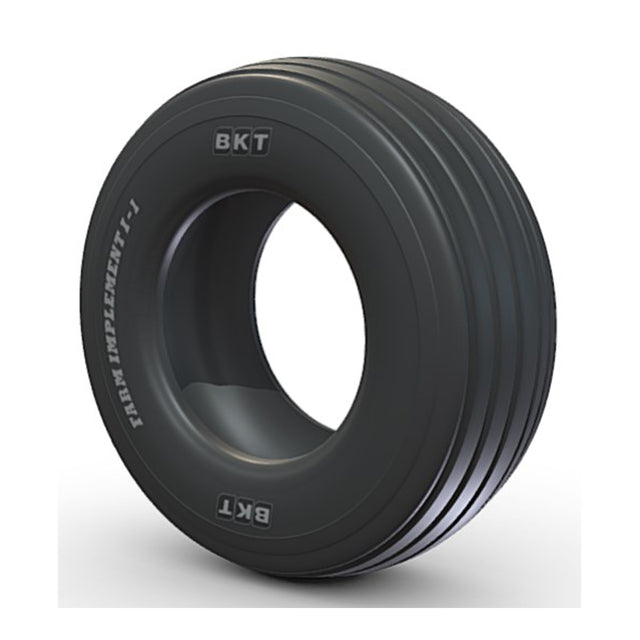 9.5L14SL8PR111DBKTFARMIMPLEMENTTL