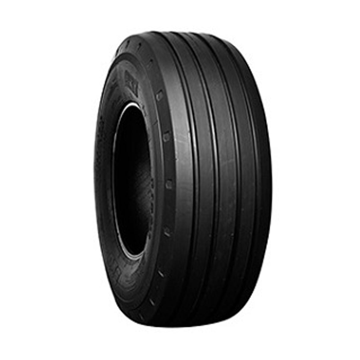 IF320_70R15146DBKTRIB713I-1TL