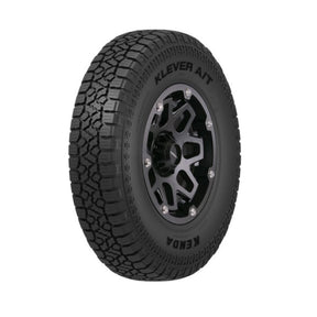 LT245_70R1710PR119_116SKendaKLEVERA_T2KR628