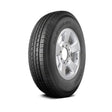 LT275_65R2010PR126_123RKendaKLEVERH_T2KR600