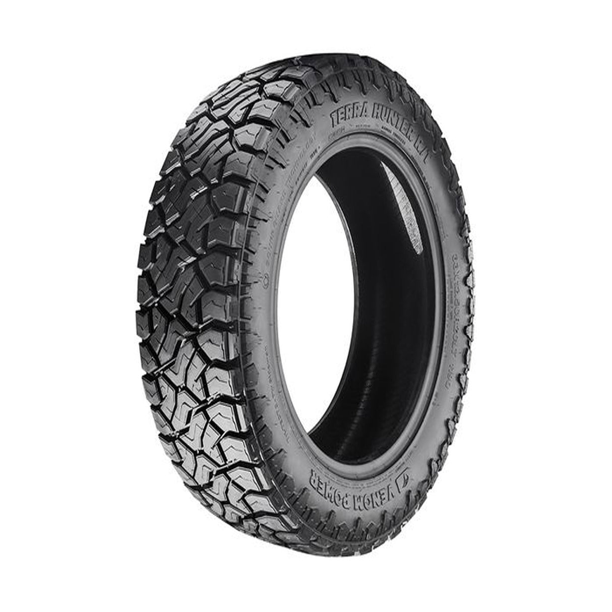 LT275_65R2012PR128_125RVenomPowerTERRAHUNTERR_TPLUS