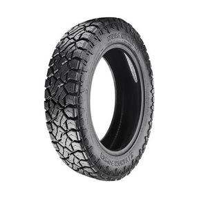 LT275_65R2012PR128_125RVenomPowerTERRAHUNTERR_TPLUS
