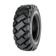 10-16.514PRMaxamMS907L-5TL