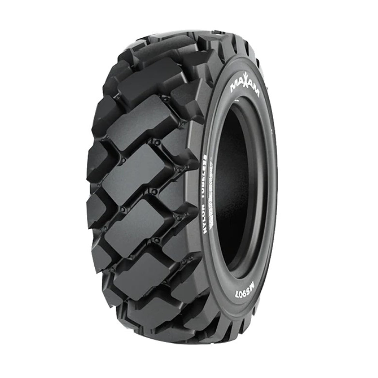 10-16.514PRMaxamMS907L-5TL