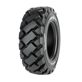 10-16.514PRMaxamMS907L-5TL