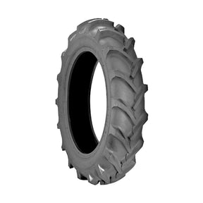 11.2-386PR117A6Agstar1450R-1TL