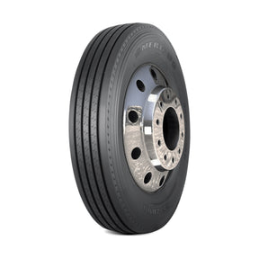 11R24.514PR146_143LAmericusRS2000TL