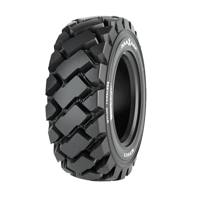 12-16.514PRMaxamMS907L-5TL