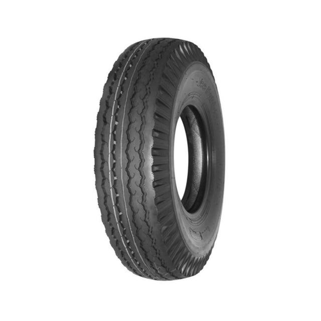12.00-2018PR148_146JVeeRubberVT114