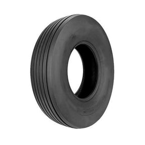 12.5L1512PR127BAgstar4105I-1TL