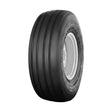 12.5L1512PRGoodyearFARMHIGHWAYSERVICEIII-1TL