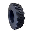 12x16.56PROTRXT-41R-4