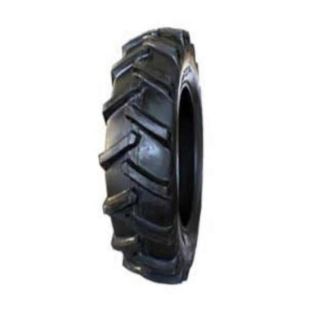 13.6-288PR122A8CropmasterR-1ALLSEASONR-1TL