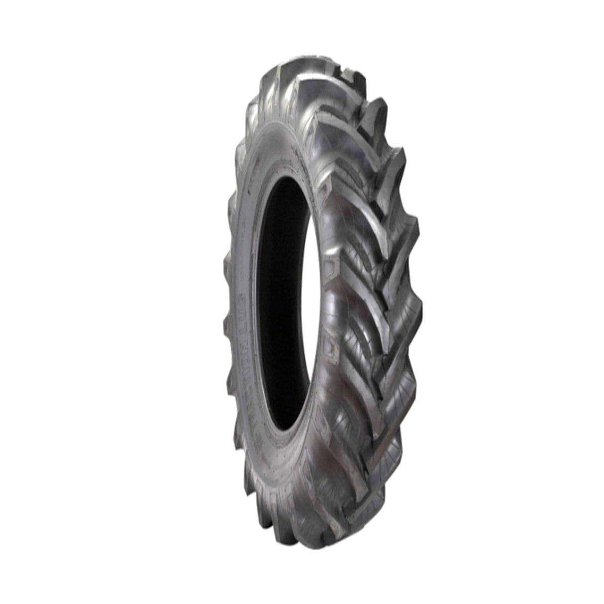 16.9-308PR137A6Agstar1360R-1TT