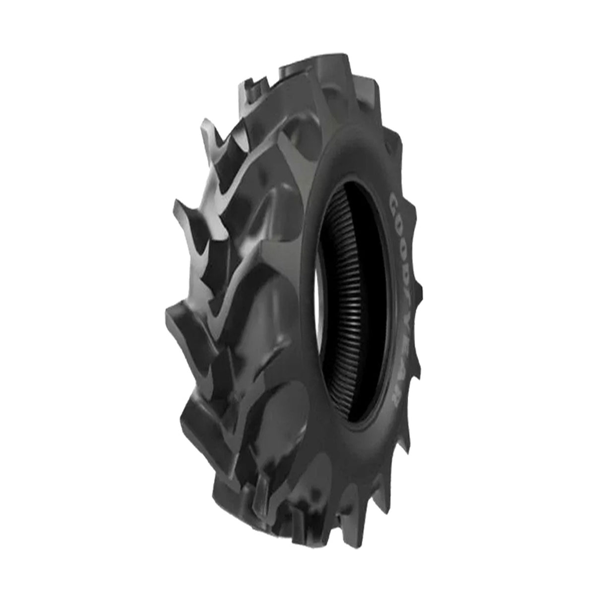 18.4-3412PR150A8GoodyearSUPERARROZEIROIIR-2TT