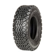 22x11.00-104PROTR350Mag