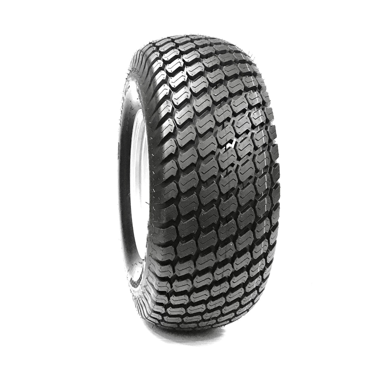 22x9.50-104PROTRLITEFOOTTURFTL
