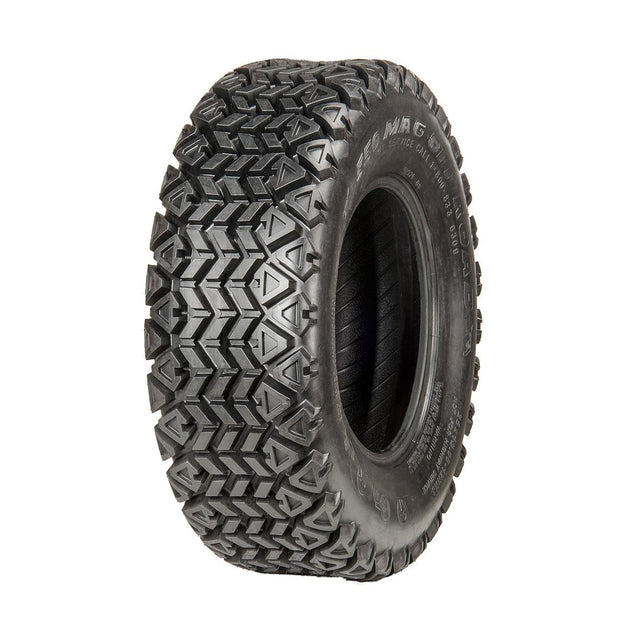 23x10.50-124PROTR350Mag