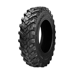 23x8.50-126PR88A8GoodyearR14TTL